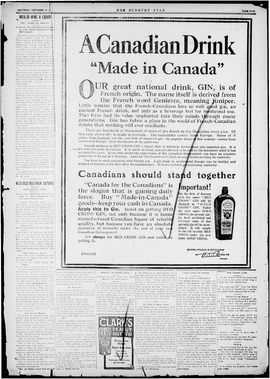 The Sudbury Star_1914_12_12_9.pdf